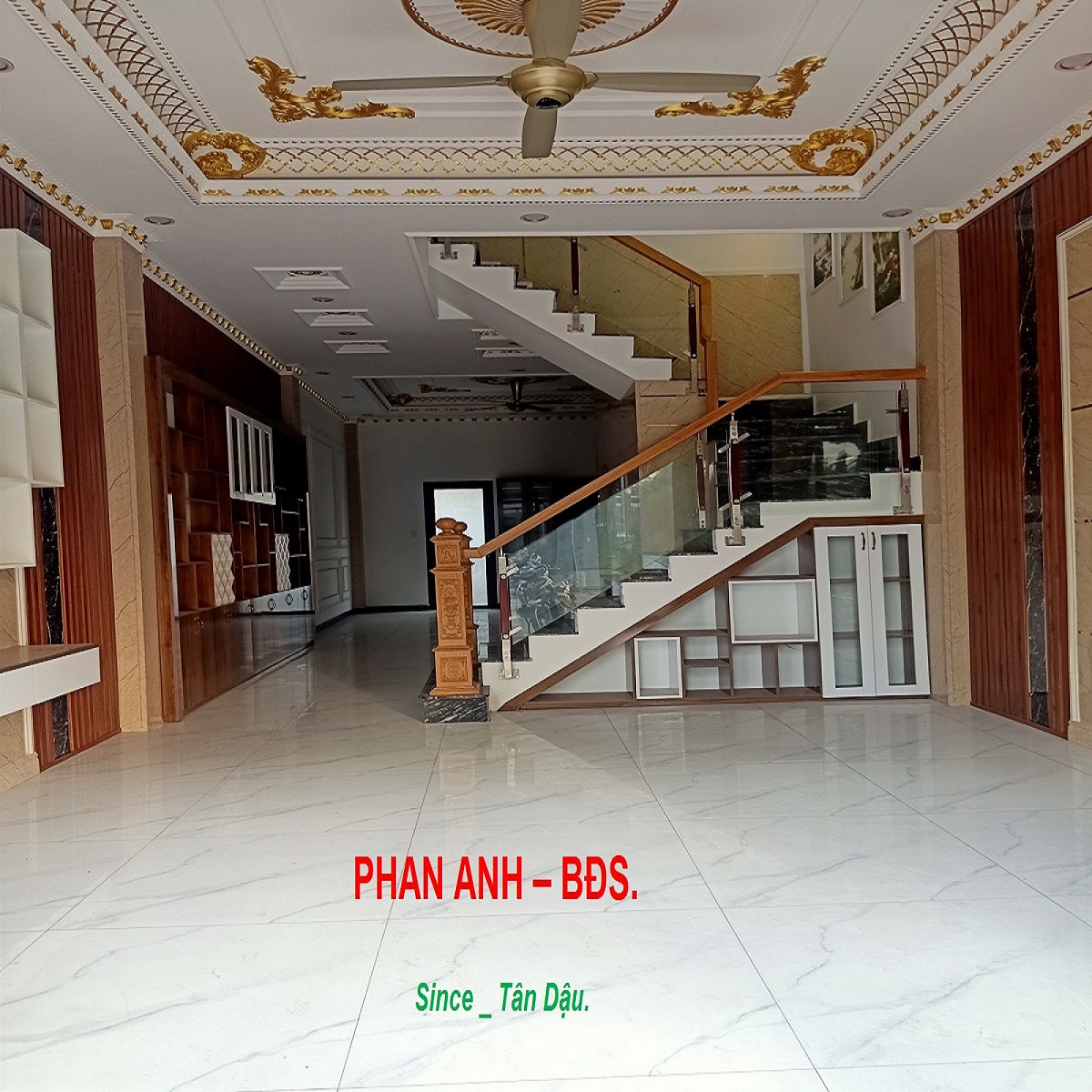 🏡 Bán nhà mặt phố Thủ Đức - Chỉ 5 tỷ..n.nn - liền kề Võ Văn Ngân! - Ảnh 5